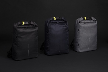 Logotrade liikelahja tuotekuva: Urban Lite -varkaudenestoreppu