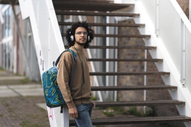 Logo trade liikelahjat tuotekuva: Bobby Soft "Art", varkaudenestoreppu