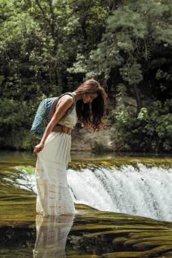 Logotrade mainoslahjat kuva: Bobby Soft "Art", varkaudenestoreppu