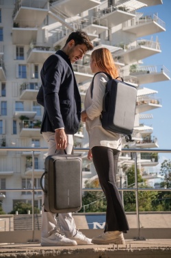 Logo trade mainoslahjat ja liikelahjat kuva: Bobby Bizz 2.0 -varkaudenestoreppu