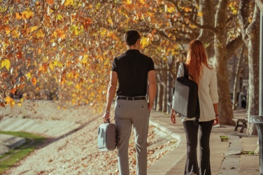 Logo trade liikelahjat mainoslahjat kuva: Bobby Bizz 2.0 -varkaudenestoreppu