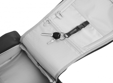 Logo trade mainoslahjat ja liikelahjat kuva: Bizz reppu