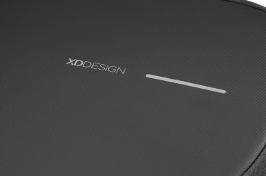 Logotrade mainostuotet kuva: Reppu Bobby Edge