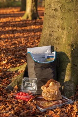 Logo trade liikelahja mainoslahja tuotekuva: Explorer Kylmäreppu