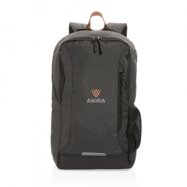 Logotrade mainoslahjat kuva: Impact AWARE™ Urban outdoor -reppu