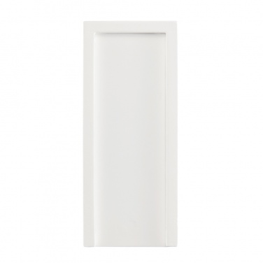 Logo trade mainostuote kuva: 3-osainen aivopelisetti