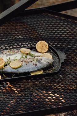 Logotrade mainostuote tuotekuva: VINGA Monte Ardoise poltin