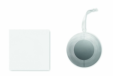 Logo trade liikelahja mainoslahja tuotekuva: Joulukoriste