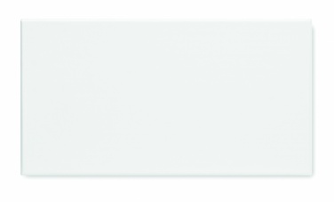 Logotrade liikelahja tuotekuva: Piparimuottisetti