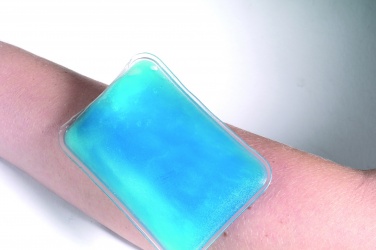 Logotrade mainostuote tuotekuva: Kylmä-kuumahaude