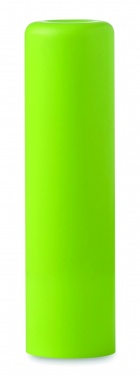 Logo trade mainoslahjat tuotekuva: Huulirasva