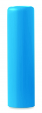Logotrade mainoslahjat kuva: Huulirasva