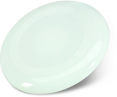 Logotrade liikelahja tuotekuva: Frisbee