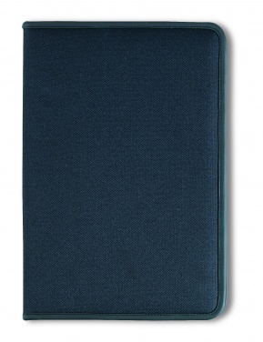 Logotrade liikelahja tuotekuva: Kansio