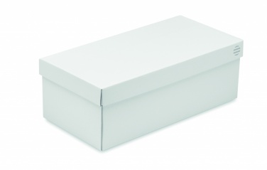 Logotrade liikelahjat mainoslahjat tuotekuva: PU 44 lenkkarit