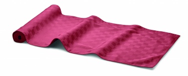 Logo trade mainoslahjat ja liikelahjat kuva: Kaitaliina