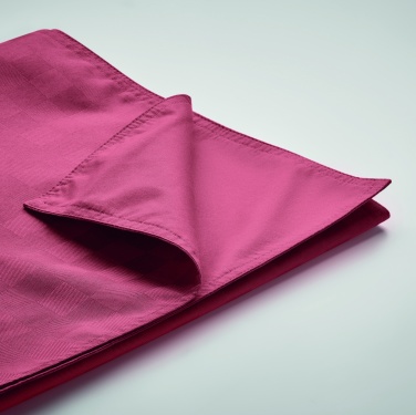 Logotrade mainoslahja ja liikelahja kuva: Kaitaliina