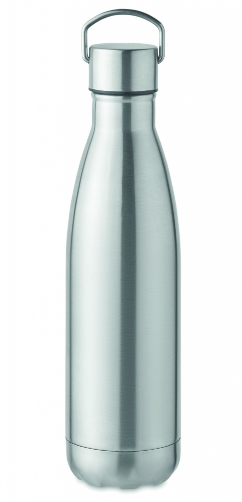 Logotrade mainoslahjat ja liikelahjat tuotekuva: Termospullo 500 ml