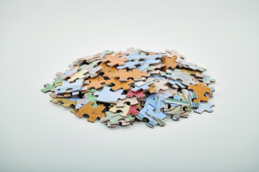 Logo trade liikelahjat tuotekuva: Palapeli 150 palaa