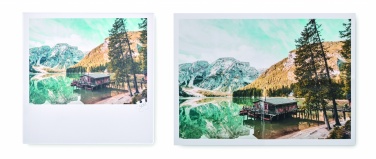 Logotrade mainostuotet kuva: Palapeli 500 palaa