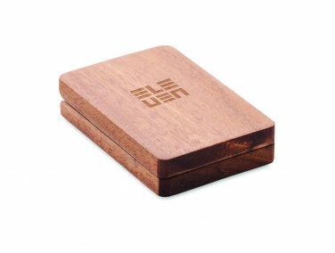 Logotrade liikelahjat kuva: 3-in-1-kaapelisarja