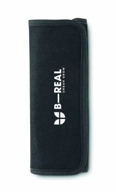 Logo trade mainoslahjat ja liikelahjat kuva: Puutarhatyökalusetti