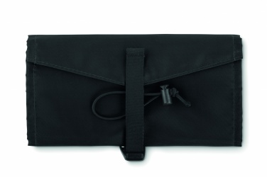 Logotrade mainoslahjat ja liikelahjat tuotekuva: Johtojen järjestelijä 210 RPET