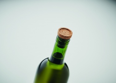 Logo trade liikelahja kuva: Pullonkorkki korkkia