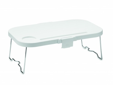 Logotrade liikelahjat mainoslahjat tuotekuva: Kokoontaitettava piknik-kori