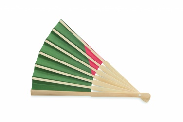 Logotrade mainoslahja tuotekuva: Viuhka lippumalli