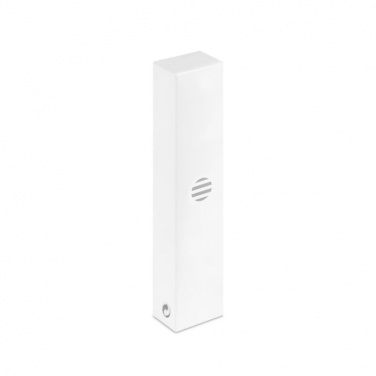 Logotrade liikelahjat kuva: Viuhka lippumalli