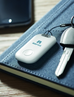 Logotrade mainoslahja ja liikelahja kuva: Älykäs paikannin