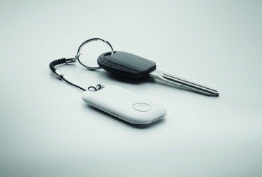 Logo trade mainoslahjat tuotekuva: Älykäs paikannin