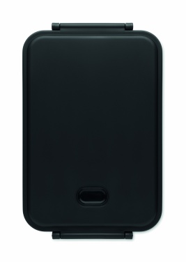 Logo trade mainoslahjat tuotekuva: PP-lounasrasia 2200 ml