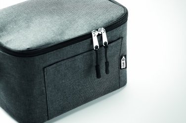 Logotrade mainoslahja tuotekuva: Kylmäkassi