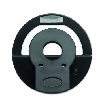 Logotrade mainostuote tuotekuva: Selfievalo