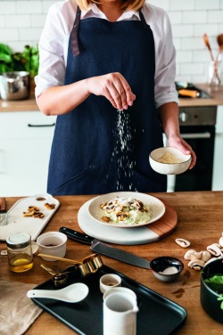 Logotrade mainoslahjat ja liikelahjat tuotekuva: Esiliina