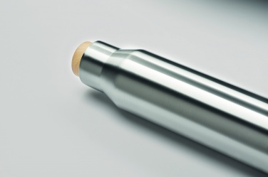 Logo trade liikelahja kuva: Termospullo