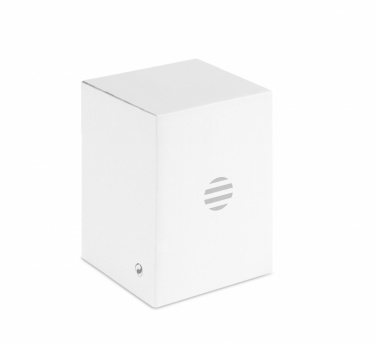 Logo trade mainostuotet tuotekuva: Mason lyhty