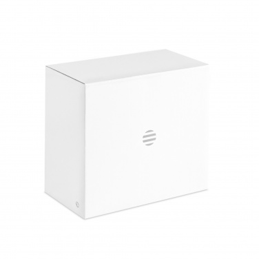 Logotrade liikelahja tuotekuva: Langattomat kuulokkeet