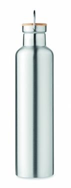 Logo trade mainostuotet tuotekuva: Termospullo