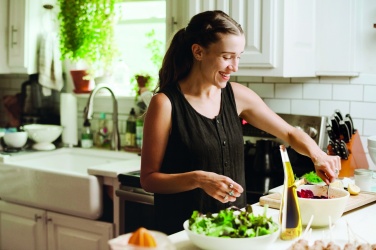 Logotrade mainoslahja ja liikelahja kuva: Lasipullo