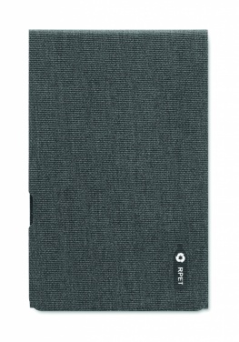 Logotrade liikelahja mainoslahja kuva: Langaton laturi 15W