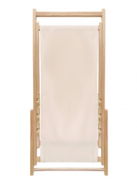 Logotrade mainostuotet kuva: Aurinkotuoli