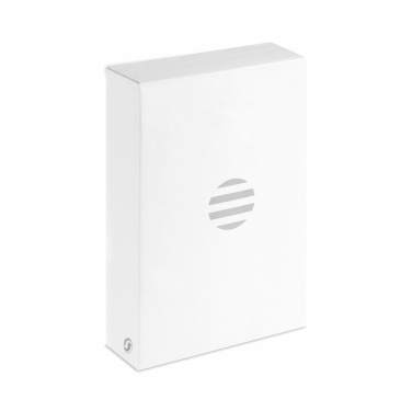 Logotrade liikelahja mainoslahja kuva: Sääasema