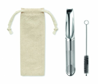 Logo trade mainostuote kuva: Teesiivilä