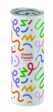 Logotrade mainoslahja tuotekuva: Muki