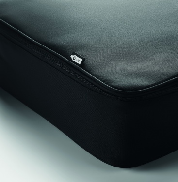 Logo trade mainoslahja ja liikelahja tuotekuva: Säilytyslaukku