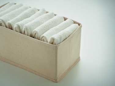 Logotrade liikelahjat kuva: Säilytyslaatikko 220 gr/m²