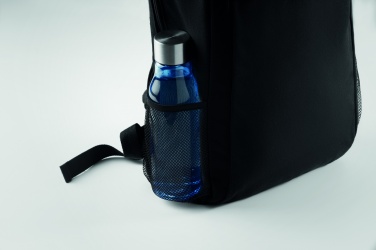 Logo trade liikelahjat tuotekuva: Tietokonereppu